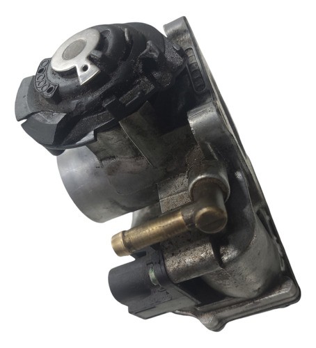 Tbi Corpo De Borboleta Audi A3/ A4/ A6 (al) Cxa 391