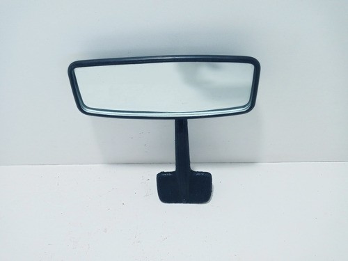 Retrovisor Interno Gol Voyage Parati Saveiro 1994 Prismatico