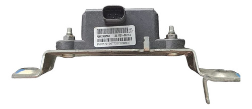 Módulo Controle Central Fiat Dodge Journey 3.6 V6 2010/15