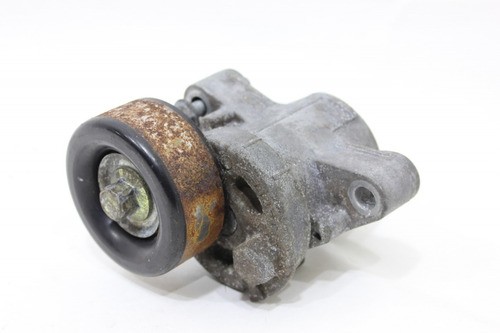 Tensor Esticador Correia Alternador Asx 10/16 Usado (418)