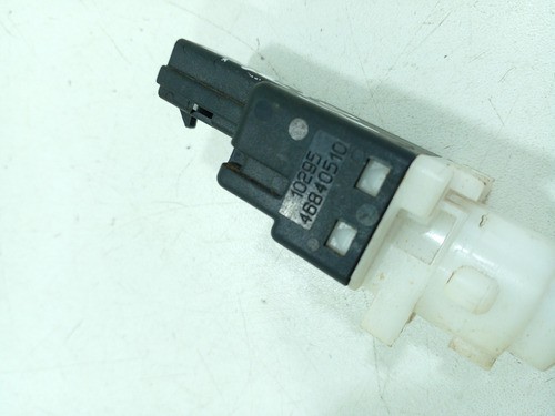 Sensor Pedal De Freio Fiat Palio Siena Strada 10295 (m)