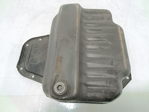 Carter Do Óleo Do Motor Iveco Daily 1997/2007 3510 4912 3813