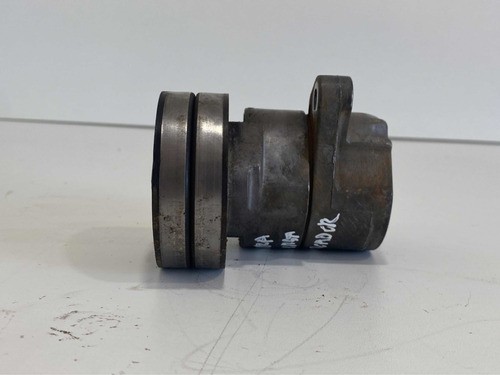 Tensor Esticador Correia Gm Astra / Vectra 99 - 11 93254871