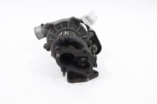 Turbina Hilux Srv 05/11 (349)