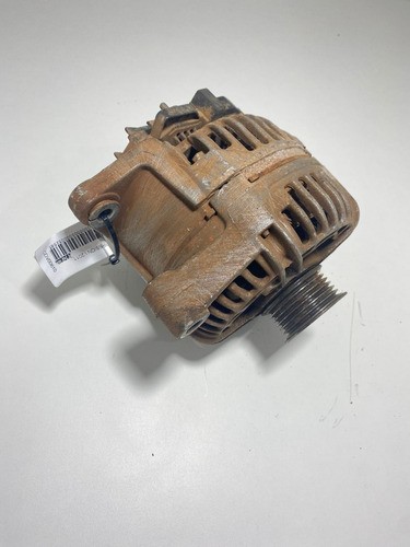 Alternador Celta Corsa Meriva Vectra 2006 2007 2008 Marca