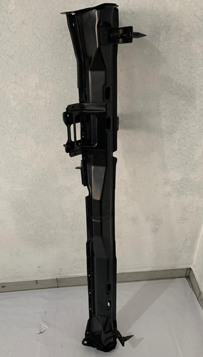 Painel Dianteiro Frontal Gm Vectra Ano 1998 Original