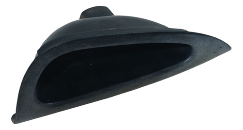 Moldura Puxador Esq Renault Scenic 01/10 (e) Cx448