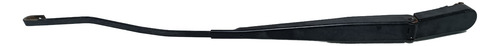 Braço Limpador Lado Direito F250 1998 2012