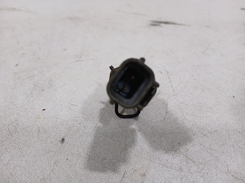 Sensor Temperatura Água Ford Focus Cxf7 (s)