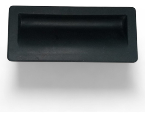 Maçaneta Puxador Porta Malas Audi Vw Jetta Golf Passat