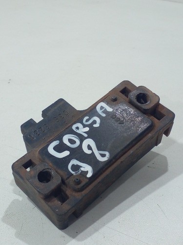 Sensor Map Gm Corsa 1998 3817406 (vj)