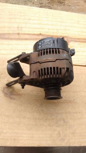 Alternador Gol 1998 Original 