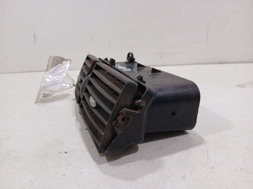 Difusor De Ar Central Peugeot 307 2008 315021 Cxa17 (s)