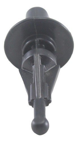 Sensor De Temperatura Caixa De Ar Xt 660 (470)