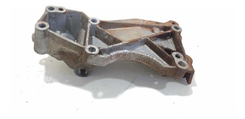 Suporte Alternador Peugeot 307 / Citroën C4 2.0 16v