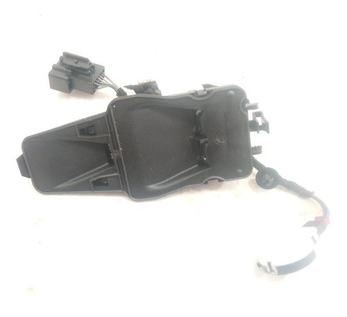 Sensor De Chuva Volvo Xc60 2013