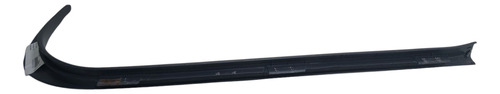Soleira Dianteira Esquerda Lexus Es300 1993 - Adl 317 (b)