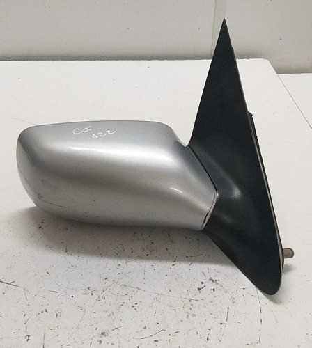 Retrovisor Eletrico Direito Ford Mondeo Clx 1998 K18bc