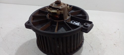 Motor Ar Forçado Vw Gol Parati 9130451143 (r)