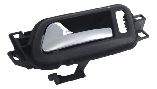 Maçaneta Int Porta Tras Le Volkswagen Amarok 17-23(656)