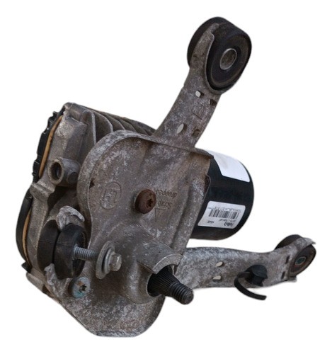 Motor Limpador Parabrisa Fusion Esquerdo 2013 2014 2015 2016