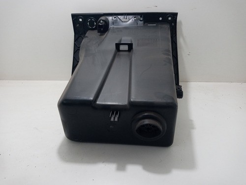 Porta Luva Ford Focus 2010/2013 Original F013