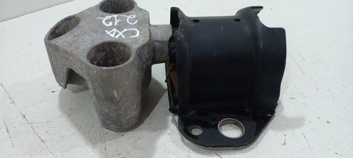 Calço Coxim Caixa Renault Clio 1.0 16v 07/12 (r)