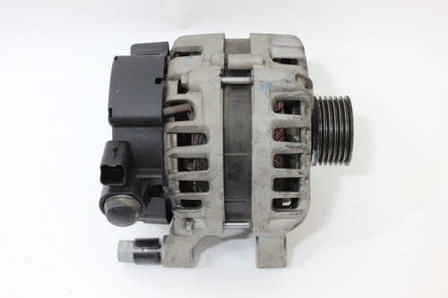 Alternador Peugeot 2008 Griffe 15/20 Usado (304)