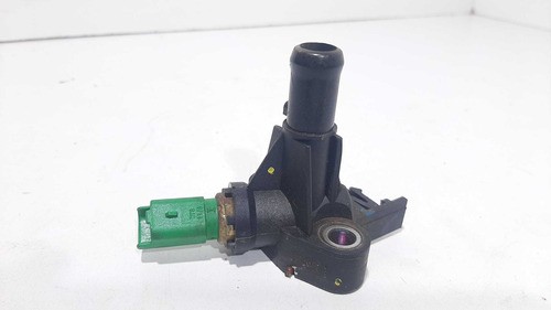 Sensor Temperatura Agua Motor Fiat Siena Palio Uno 2009 2010