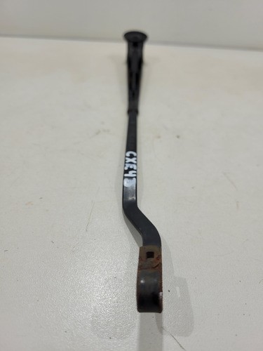 Braço Limpador Direito Vw Gol Parati Saveiro G3 G4 (r)