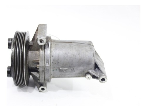 Compressor Ar Condicionado S10 12/18 Usado (835)