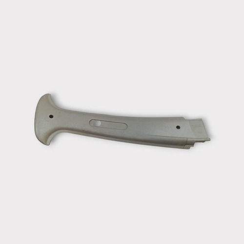 Coluna Cinto Lado Direito Gm Corsa 94 A 2010 4 Portas