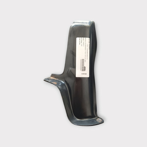 Suporte Direção Hidráulica Vw Fox Spacefox Fox 1.6 07 A 10