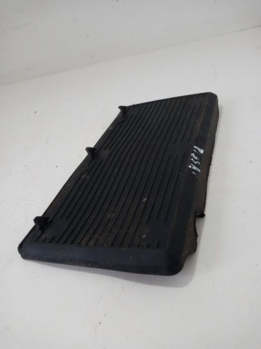 Acabamemto De Borracha Console Vw Passat 3b0858169