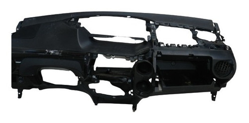 Capa Painel Tabelier Toyota Etios Hbx 2015