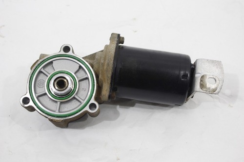 Motor Tração S10 12/17 2.8 180cv Usado (596)