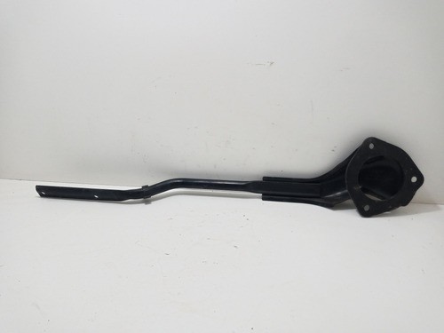 Barra Suporte Anti-torçao Ford Focus 1.6 16v 09/013 F013 