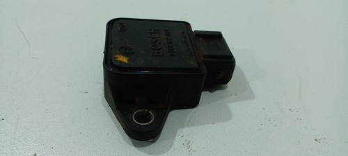 Sensor Tps Gm Astra 2.0 16v 99/04 0280122001 (r)