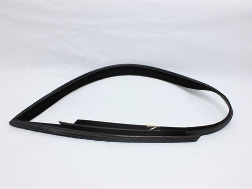 Canaleta Vidro Porta Diant Ld Bmw X5 09/15 Us (194)