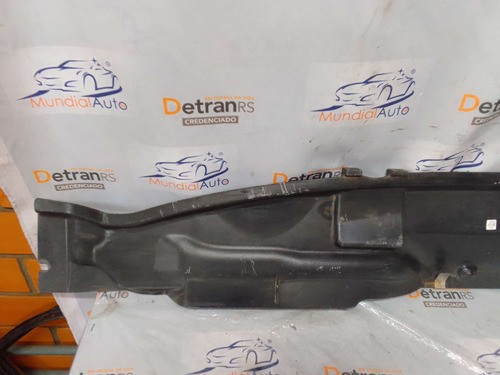 Grade Churrasqueira Ford Focus 09/..13  4m51a01628a  12340