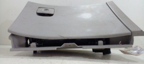 Porta Luvas Hyundai Azera 2007/11 845403l000 (r)