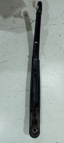 Braço Limpador Vigia Fiat Uno Way/vivace 51834867 (r)