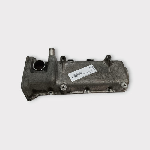 Tampa De Valvula Fiat Uno Palio Fire 1,0  8v 2000 2012