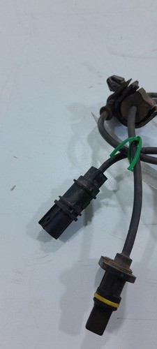 Sensor Abs Honda Civic Lxs Flex 08 (vj)