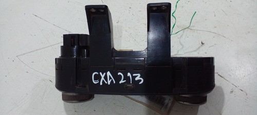 Comando Ar Condicionado Hyundai Ix35 08/16 972502sxxx (r)