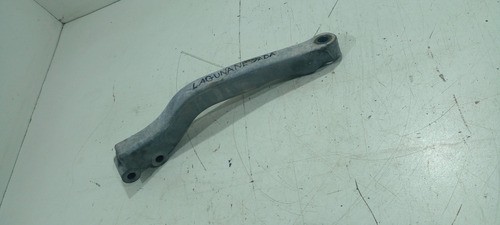 Suporte Motor L.d Renault Lagunanevada 1995 7700834626 (r)