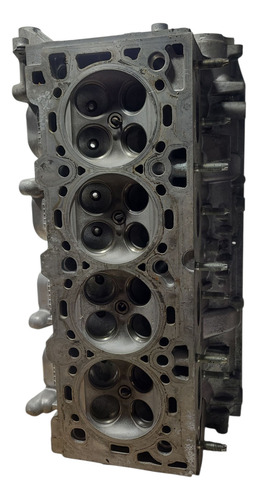 Cabeçote Do Motor Gm Cruze 1.8 2011 A 2015 152,94mm (ap)