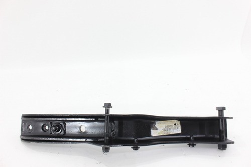 Suporte Tras Fechadura Cabine Le Vw 15-180 08/12 Usado (507)