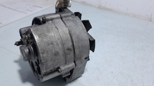  Alternador Motor Perkins D20 D60 Q20b 4236 6357 Arno 