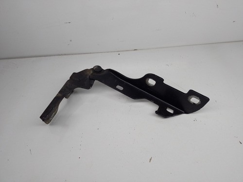 Braço Do Capô Renault Clio L.d 01/13  Pn 7700842681